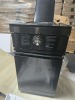 Kitchen Cabinet & Accessories (Los Angeles, CA) - 2