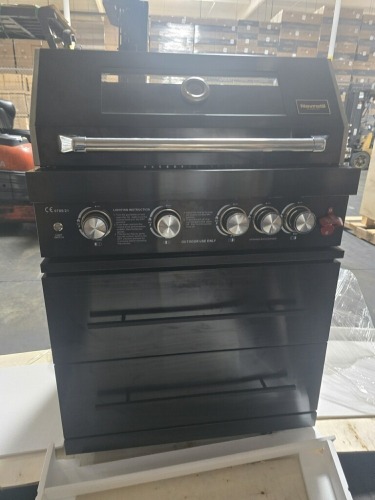 Kitchen Cabinet & Accessories (Los Angeles, CA)
