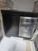 Kitchen Cabinet & Accessories (Los Angeles, CA) - 3