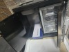 Kitchen Cabinet & Accessories (Los Angeles, CA) - 4