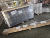 Kitchen Cabinet & Accessories (Los Angeles, CA) - 5