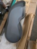 Kitchen Cabinet & Accessories (Los Angeles, CA) - 8