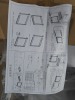 Kitchen Cabinet & Accessories (Los Angeles, CA) - 9