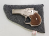 High Standard Derringer Pistol - 15