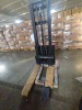 Electric Pallet Jack (Los Angeles, CA)