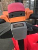 Electric Pallet Jack (Los Angeles, CA) - 3