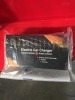 Electric Pallet Jack (Los Angeles, CA) - 5