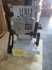Machinery (Los Angeles, CA) - 2