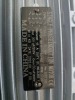 Machinery (Los Angeles, CA) - 5