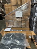 Patio Furniture (Los Angeles, CA)
