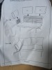 Patio Furniture (Los Angeles, CA) - 3