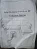 Patio Furniture (Los Angeles, CA) - 4