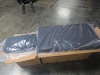 Patio Furniture (Los Angeles, CA) - 2