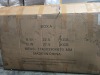 Patio Furniture (Los Angeles, CA) - 5