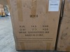 Patio Furniture (Los Angeles, CA) - 6