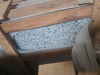 Granite Counter Tops & Wooden Furniture (Los Angeles, CA) - 2