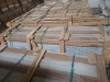 Granite Counter Tops & Wooden Furniture (Los Angeles, CA) - 3