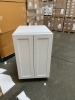 Granite Counter Tops & Wooden Furniture (Los Angeles, CA)