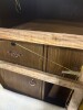 Reception Desk (Minneapolis, MN) - 3