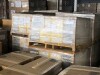 Collated Steel Nails (Houston, TX) - 5