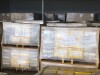 Collated Steel Nails (Houston, TX) - 6