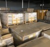 Collated Steel Nails (Houston, TX) - 2