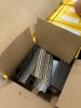 Collated Steel Nails (Houston, TX) - 4