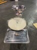 Dough Divider (Arlington, TX) - 5