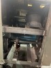 Dough Divider (Arlington, TX) - 6