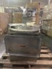 Dough Divider (Arlington, TX) - 7
