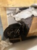Electric Bike (Arlington, TX) - 3