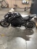 Electric Bike (Arlington, TX)