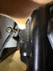 Electric Bike (Arlington, TX) - 4