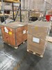 Tire Changer & Wheel Balancer/Drill Parts (Arlington, TX) - 2