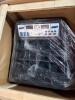 Tire Changer & Wheel Balancer/Drill Parts (Arlington, TX) - 3