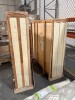 LED Screen (Arlington, TX) - 3