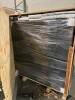 LED Screen (Arlington, TX)