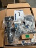 Thermostat & Connectors (Arlington, TX) - 7