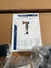 Thermostat & Connectors (Arlington, TX) - 8