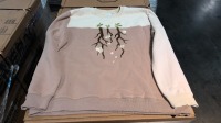 Sweatshirts - EXPORT ONLY (Arlington, TX)