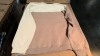 Sweatshirts - EXPORT ONLY (Arlington, TX) - 2