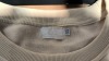 Sweatshirts - EXPORT ONLY (Arlington, TX) - 3