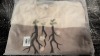 Sweatshirts - EXPORT ONLY (Arlington, TX) - 4