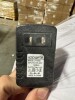Light Number Stand (Arlington, TX) - 4