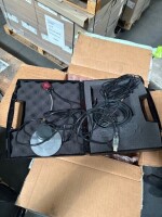GPS System (Arlington, TX)