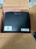 GPS System (Arlington, TX) - 2
