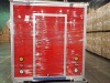 Food Trailer - EXPORT ONLY (Charleston, SC) - 2