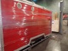 Food Trailer - EXPORT ONLY (Charleston, SC) - 3