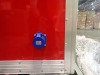 Food Trailer - EXPORT ONLY (Charleston, SC) - 5