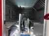 Food Trailer - EXPORT ONLY (Charleston, SC) - 6
